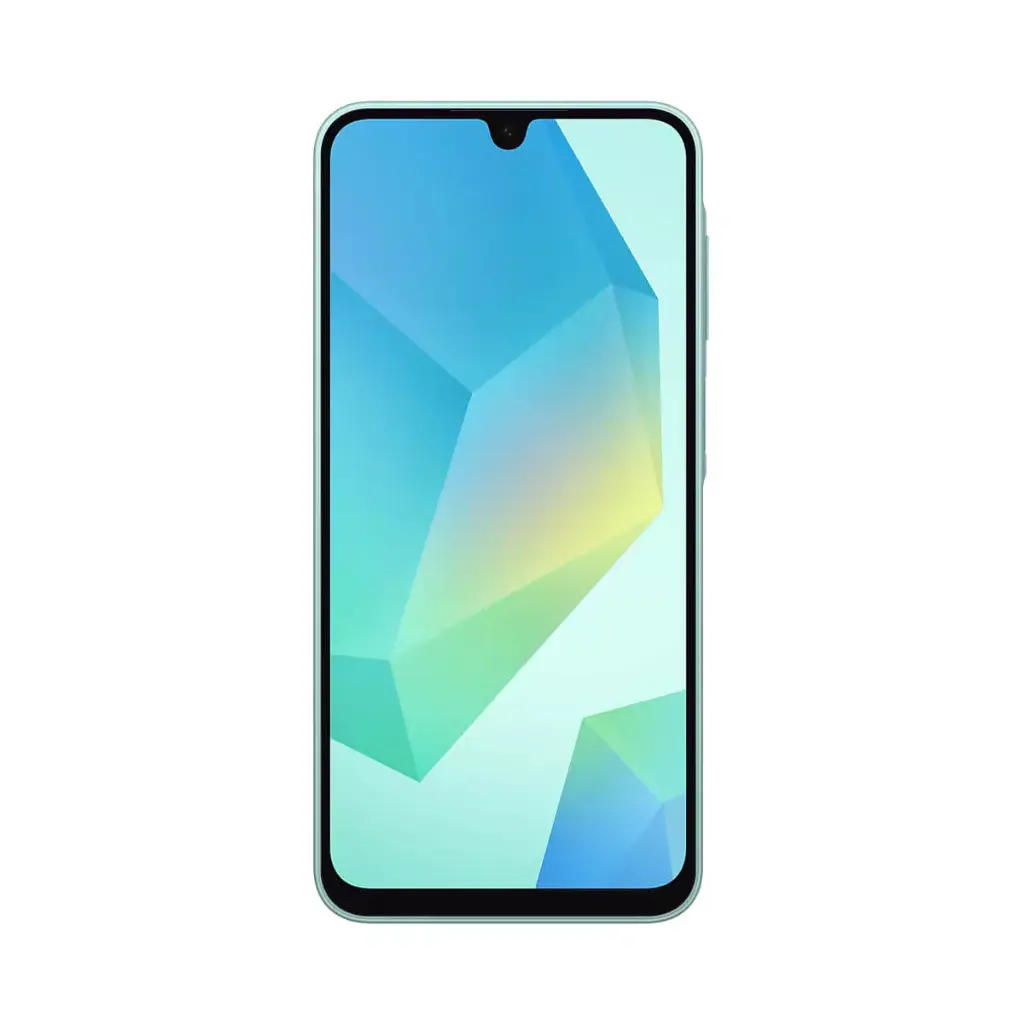 galaxy_a16_5g_light_green_2_1_1734778135.webp