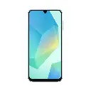 galaxy_a16_5g_light_green_2_1_1734778135.webp