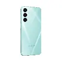 galaxy_a16_5g_light_green_5_1_1734778135.webp