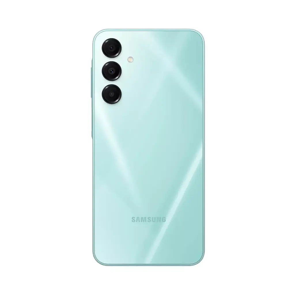 galaxy_a16_5g_light_green_3_1_1734778135.webp