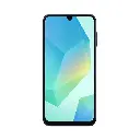 galaxy_a16_5g_blue_black_2_1_1734778135.webp