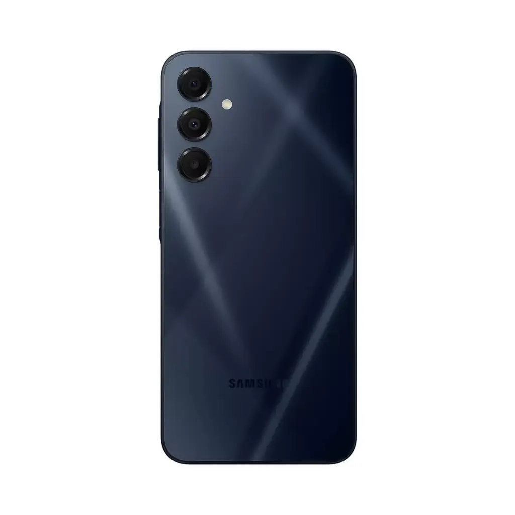 galaxy_a16_5g_blue_black_4_1_1734778135.webp