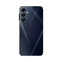 galaxy_a16_5g_blue_black_4_1_1734778135.webp