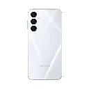 galaxy_a16_5g_light_gray_4_1735036405.webp