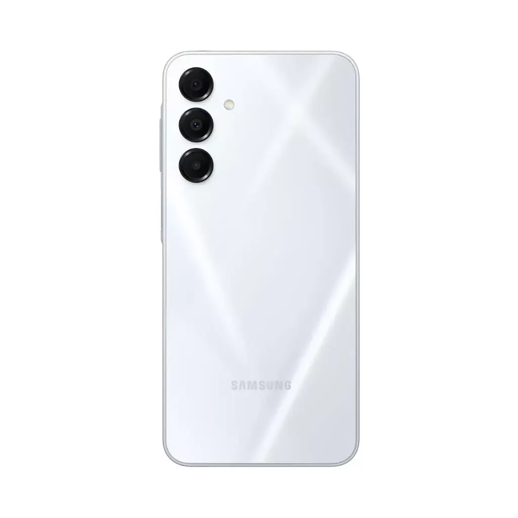 galaxy_a16_5g_light_gray_4_2_1738081476.webp