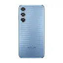 samsung_galaxy_m35_light_blue-2_1_1735055177.webp