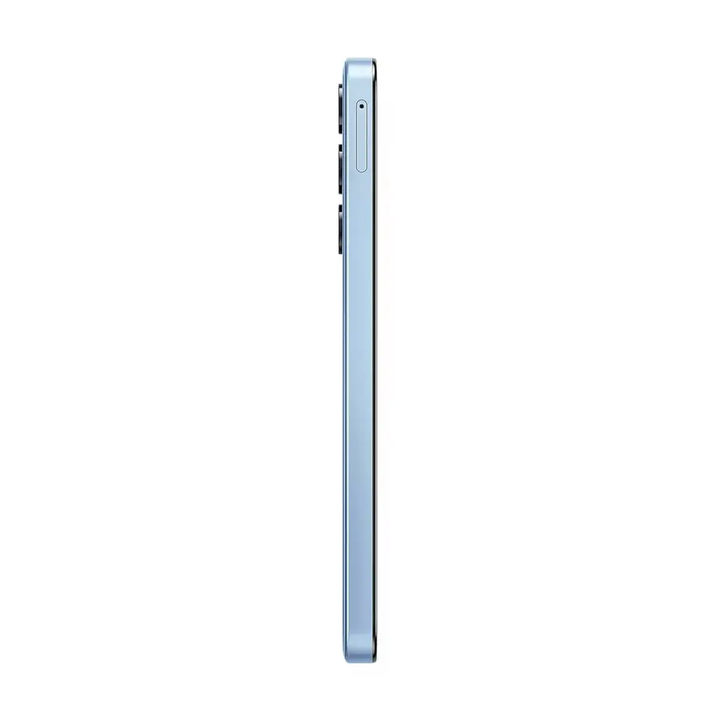 samsung_galaxy_m35_light_blue-4_1_1735055177.webp