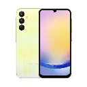 galaxy_a25_5g_yellow_7_1720857368.webp