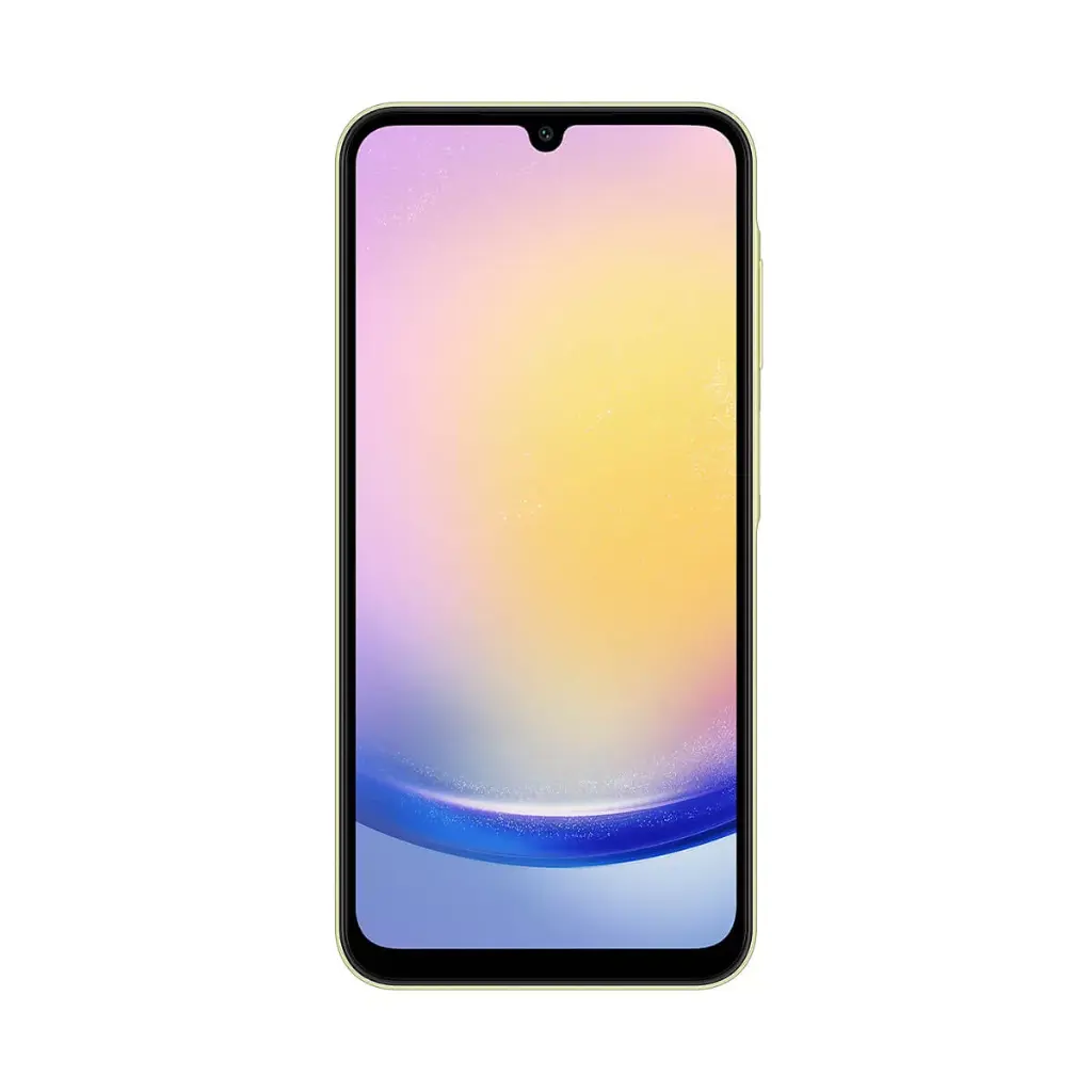 galaxy_a25_5g_yellow_2_2_1720857368.webp