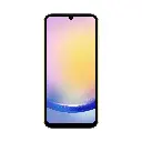 galaxy_a25_5g_yellow_2_2_1720857368.webp