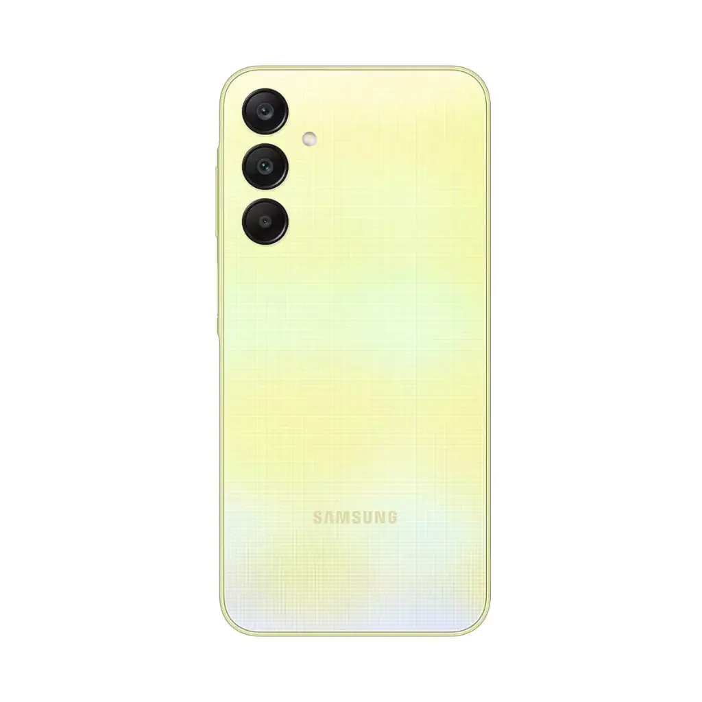 galaxy_a25_5g_yellow_4_2_1720857368.webp