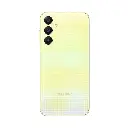 galaxy_a25_5g_yellow_4_2_1720857368.webp