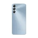 samsung_galaxy_m14_4g_3_1_1720604959.webp