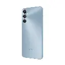 samsung_galaxy_m14_4g_2_1_1720604959.webp