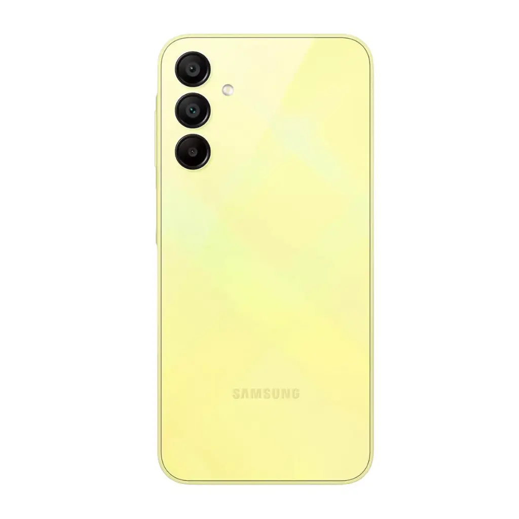 samsung_-_galaxy_a15_yellow-5_3_1716558502.webp