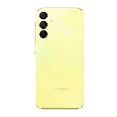 samsung_-_galaxy_a15_yellow-5_3_1716558502.webp