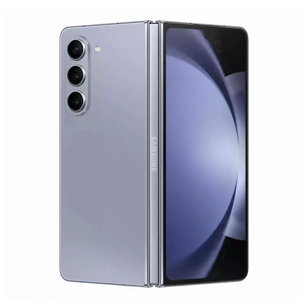 samsung_galaxy_fold_5_blue-4_1_1710329407.webp