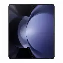 samsung_galaxy_fold_5_blue-3_1_1710329407.webp