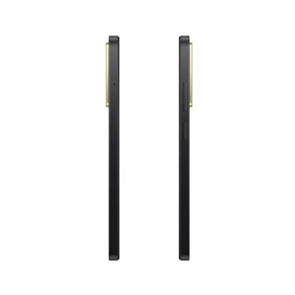 redmi_a5_black-4_1744369032.webp