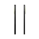 redmi_a5_black-4_1744369032.webp
