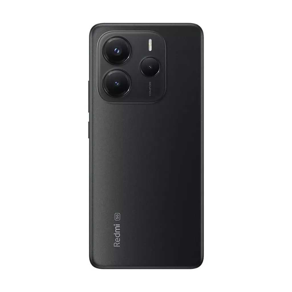 redmi_note_14_5g_black-3_1_1737209657.webp