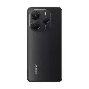 redmi_note_14_5g_black-3_1_1737209657.webp