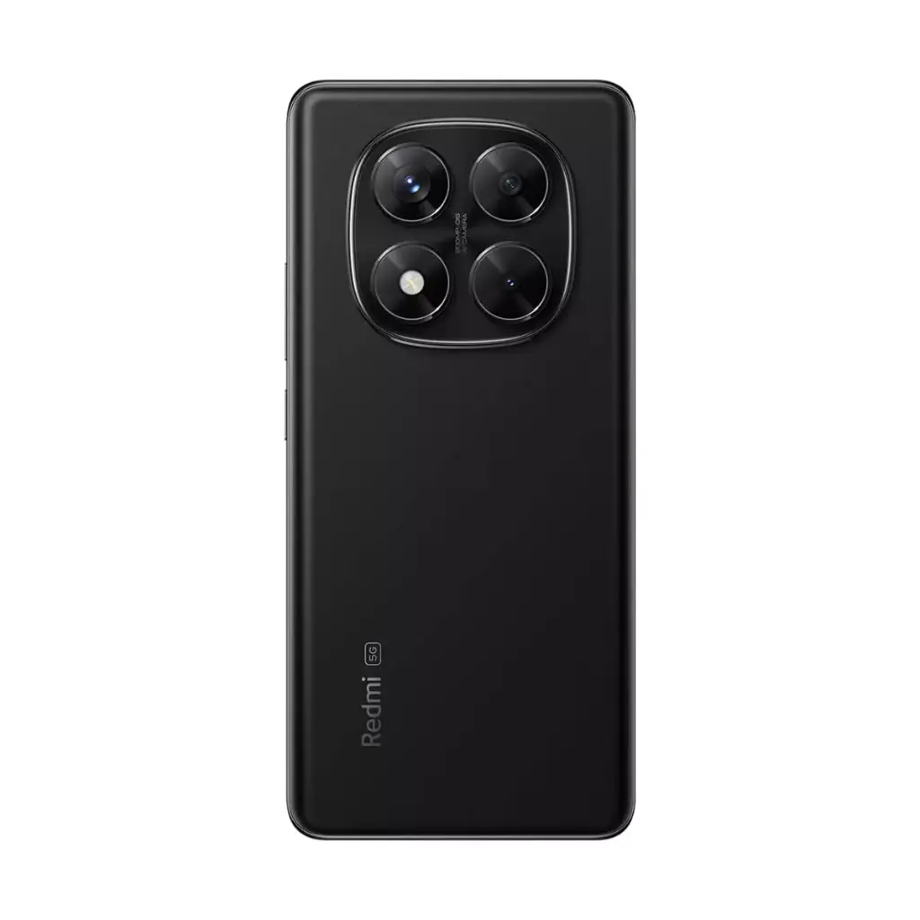 xiaomi_redmi_note_14_pro_black-3_2_1737017900.webp