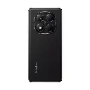 xiaomi_redmi_note_14_pro_black-3_2_1737017900.webp