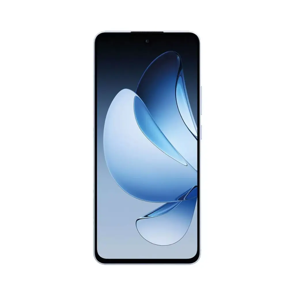 oppo_reno_13f_skyline_blue-2_1738405604.webp