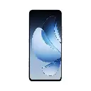 oppo_reno_13f_skyline_blue-2_1738405604.webp