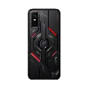 infinix_gt30_pro_dark_flare-3_1749057186.webp