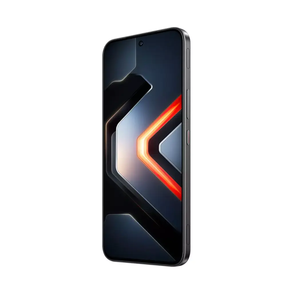 infinix_gt30_pro_dark_flare-4_1749057187.webp