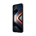 infinix_gt30_pro_dark_flare-4_1749057187 (1).webp