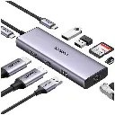 ugreen-usb-c-to-2usb-301usb-202hdmi-4k60hzrj451000msdtfpd-cm490-90119-906699.webp