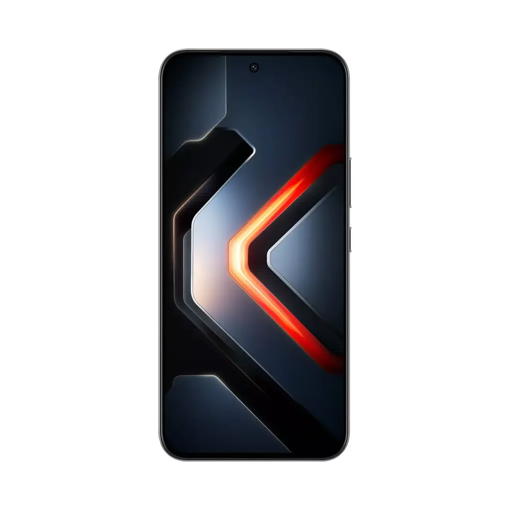 infinix_gt30_pro_dark_flare-2_1749057185.webp
