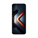 infinix_gt30_pro_dark_flare-2_1749057185.webp