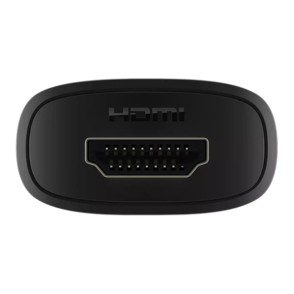 xiaomi-tv-stick-4k_4_1660404550.webp