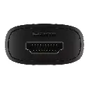 xiaomi-tv-stick-4k_4_1660404550.webp