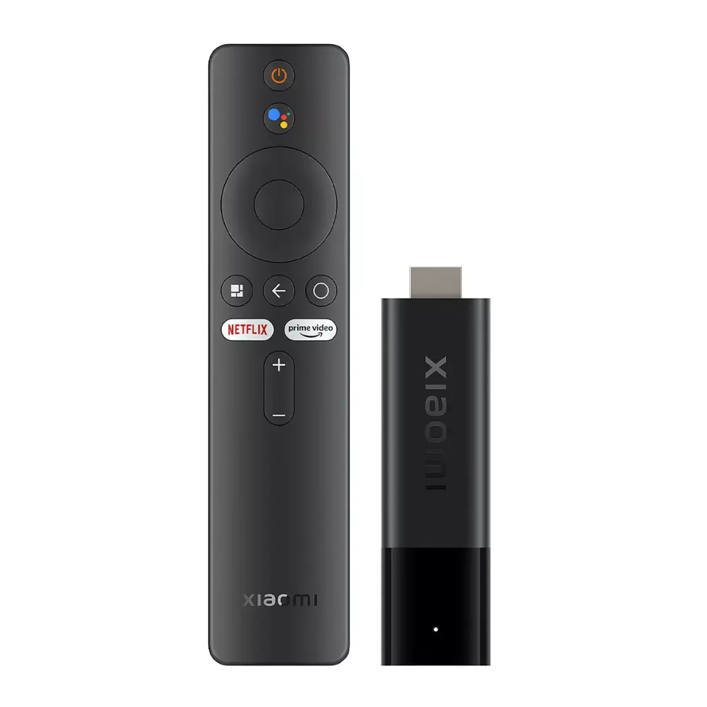 xiaomi-tv-stick-4k_1_1660404553.webp