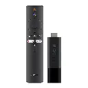 xiaomi-tv-stick-4k_1_1660404553.webp