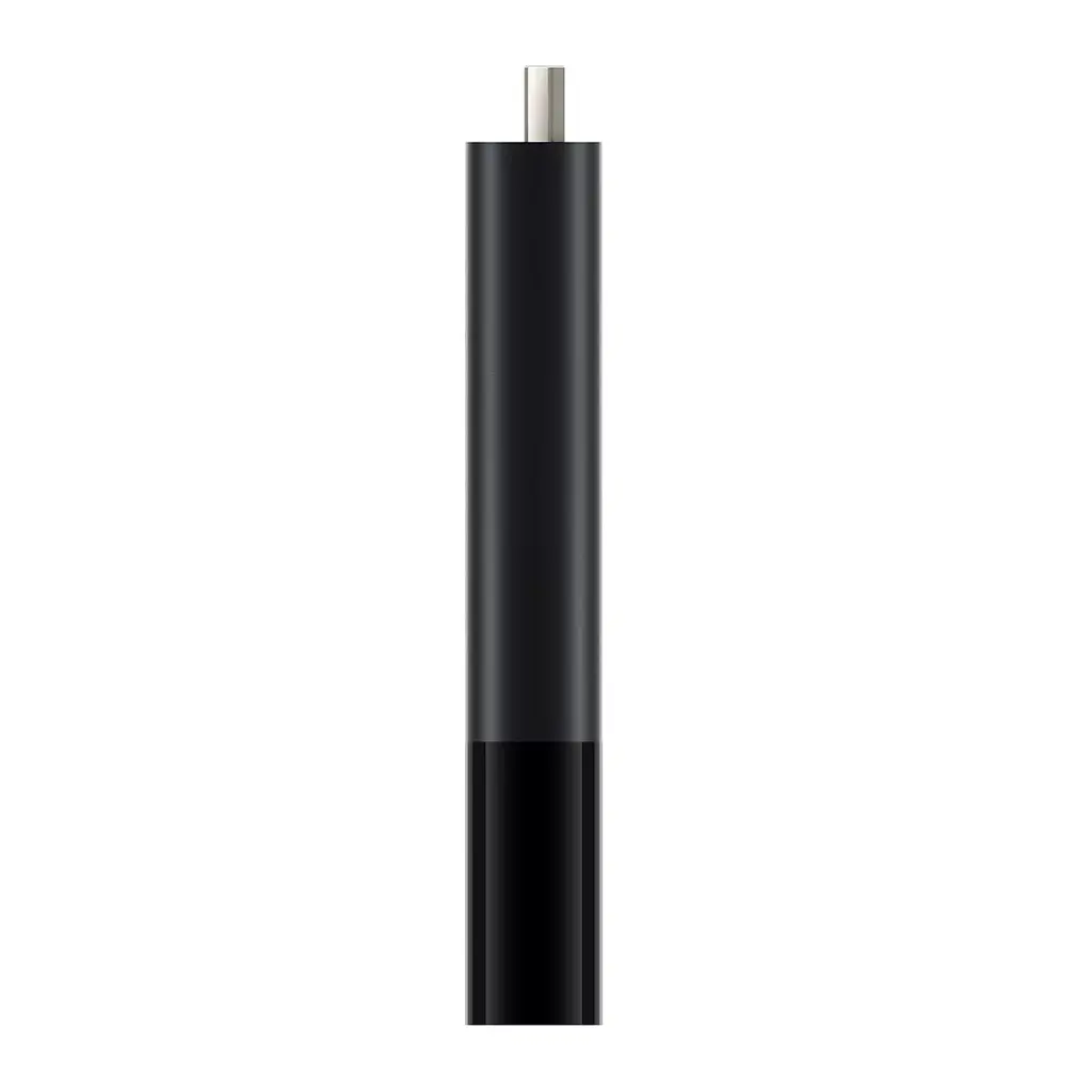xiaomi-tv-stick-4k_3_1660404551.webp