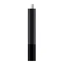 xiaomi-tv-stick-4k_3_1660404551.webp