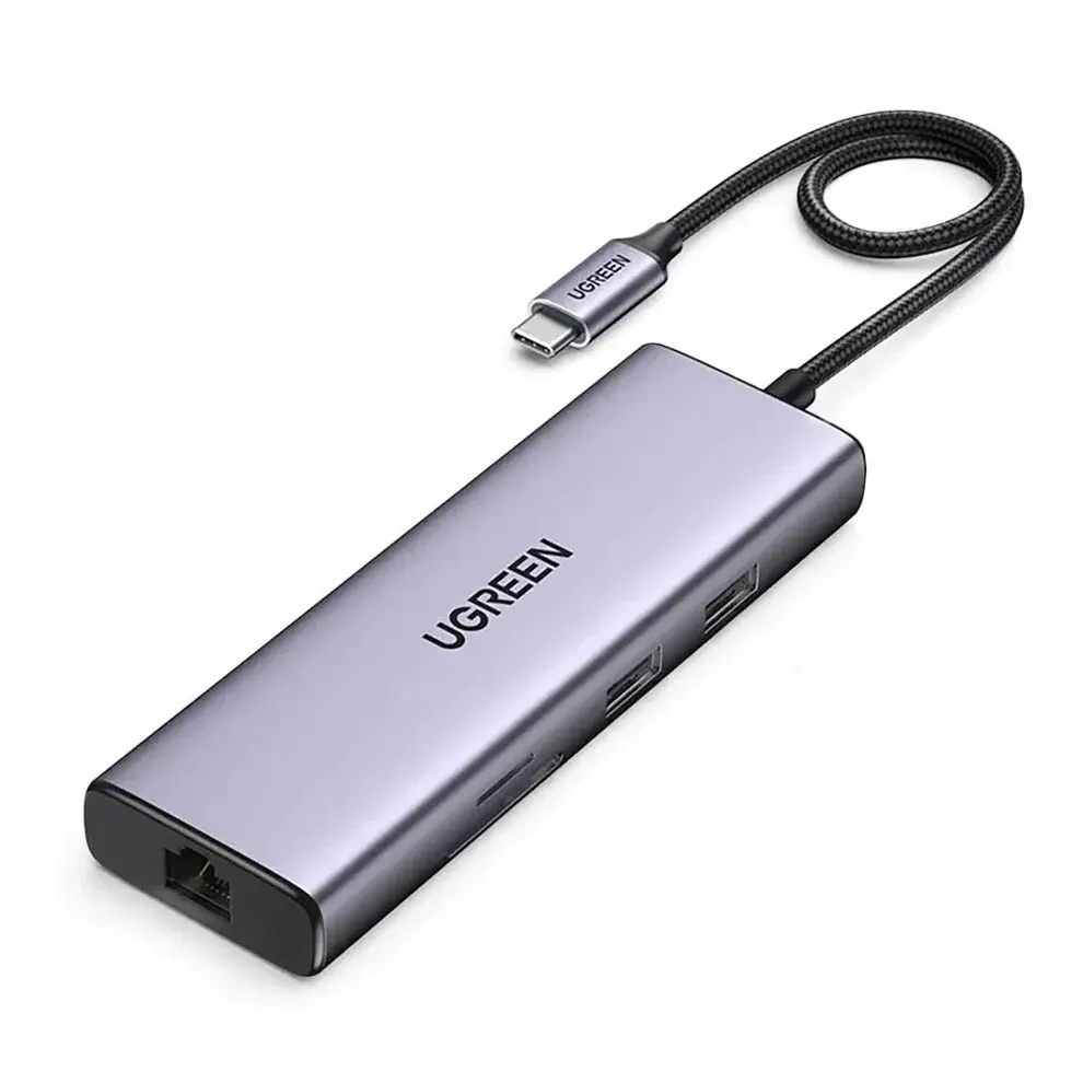 ugreen-usb-c-to-2usb-301usb-202hdmi-4k60hzrj451000msdtfpd-cm490-90119-601740.webp