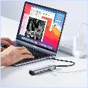 ق.webp
