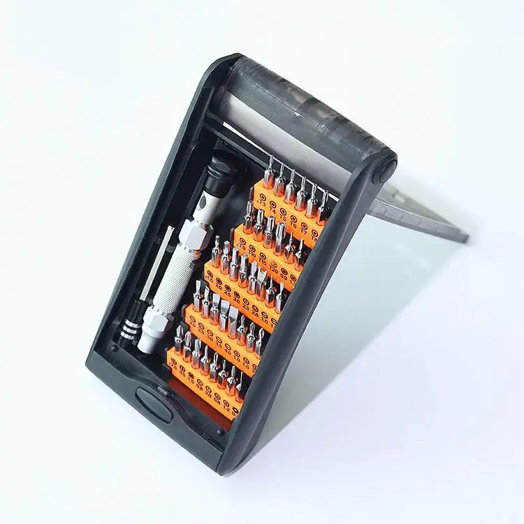 ugreen-38-in-1-aluminum-alloy-screwdriver-set-918081.webp
