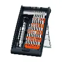 ugreen-38-in-1-aluminum-alloy-screwdriver-set-331597.webp