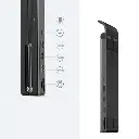 ugreen-usb-c-to-2usb30hdmisdtf-card-reader-docking-station-986183.webp