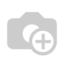 Open Media 1 in a Conditional UGREEN USB-C to SD/TF + USB 2.0 Memory Card Reader