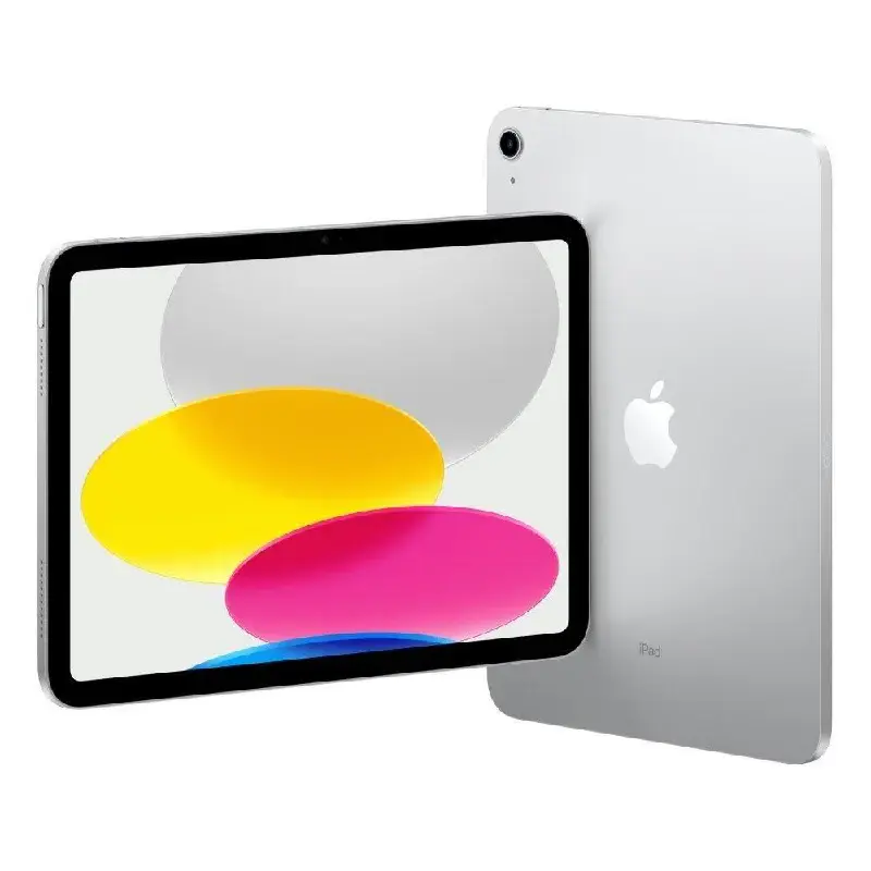 NewProject-2025-03-25T171555.710.webp