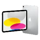 NewProject-2025-03-25T171555.710.webp